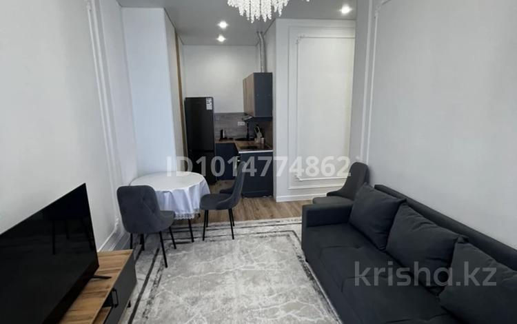 2-бөлмелі пәтер · 44 м² · 9/10 қабат, Юго-Восток ш/а. 3 — Букетова, бағасы: 250 000 ₸ в Караганде, Казыбек би р-н — фото 2