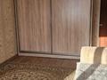 1-бөлмелі пәтер · 33.1 м² · 3/9 қабат, Бектурова 115, бағасы: 15 млн ₸ в Павлодаре