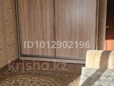 1-комнатная квартира · 33.1 м² · 3/9 этаж, бектурова 115 за 16 млн ₸ в Павлодаре