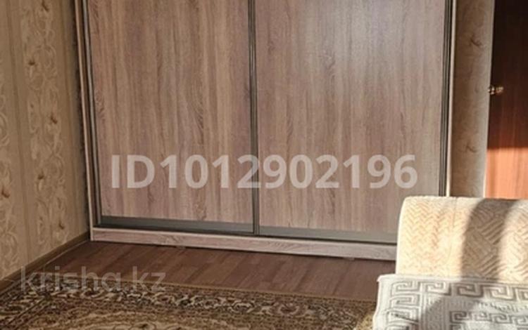 1-бөлмелі пәтер · 33.1 м² · 3/9 қабат, Бектурова 115, бағасы: 15 млн ₸ в Павлодаре — фото 2