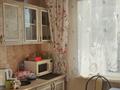 1-бөлмелі пәтер · 33.1 м² · 3/9 қабат, Бектурова 115, бағасы: 15 млн ₸ в Павлодаре — фото 10