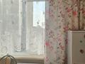 1-бөлмелі пәтер · 33.1 м² · 3/9 қабат, Бектурова 115, бағасы: 15 млн ₸ в Павлодаре — фото 11