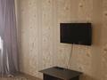 1-бөлмелі пәтер · 33.1 м² · 3/9 қабат, Бектурова 115, бағасы: 15 млн ₸ в Павлодаре — фото 2