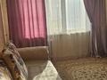 1-бөлмелі пәтер · 33.1 м² · 3/9 қабат, Бектурова 115, бағасы: 15 млн ₸ в Павлодаре — фото 4