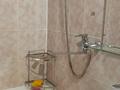 1-бөлмелі пәтер · 33.1 м² · 3/9 қабат, Бектурова 115, бағасы: 15 млн ₸ в Павлодаре — фото 6