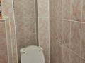 1-бөлмелі пәтер · 33.1 м² · 3/9 қабат, Бектурова 115, бағасы: 15 млн ₸ в Павлодаре — фото 7