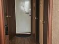 1-бөлмелі пәтер · 33.1 м² · 3/9 қабат, Бектурова 115, бағасы: 15 млн ₸ в Павлодаре — фото 8