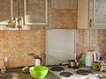 1-бөлмелі пәтер · 33.1 м² · 3/9 қабат, Бектурова 115, бағасы: 15 млн ₸ в Павлодаре — фото 9