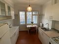 2-комнатная квартира · 51.5 м² · 3/5 этаж, Пятницкого 50 — Пятницкого Щепкина за 37 млн ₸ в Алматы, Ауэзовский р-н