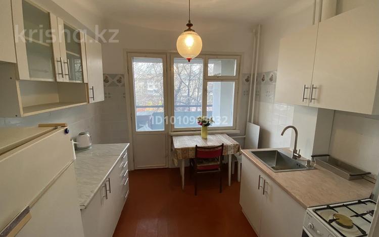 2-комнатная квартира · 51.5 м² · 3/5 этаж, Пятницкого 50 — Пятницкого Щепкина за 37 млн ₸ в Алматы, Ауэзовский р-н — фото 14