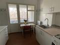 2-комнатная квартира · 51.5 м² · 3/5 этаж, Пятницкого 50 — Пятницкого Щепкина за 37 млн ₸ в Алматы, Ауэзовский р-н — фото 4