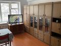 2-комнатная квартира · 51.5 м² · 3/5 этаж, Пятницкого 50 — Пятницкого Щепкина за 37 млн ₸ в Алматы, Ауэзовский р-н — фото 5
