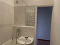 2-комнатная квартира · 51.5 м² · 3/5 этаж, Пятницкого 50 — Пятницкого Щепкина за 37 млн ₸ в Алматы, Ауэзовский р-н — фото 7