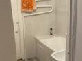 2-комнатная квартира · 51.5 м² · 3/5 этаж, Пятницкого 50 — Пятницкого Щепкина за 37 млн ₸ в Алматы, Ауэзовский р-н — фото 8