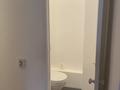 2-комнатная квартира · 51.5 м² · 3/5 этаж, Пятницкого 50 — Пятницкого Щепкина за 37 млн ₸ в Алматы, Ауэзовский р-н — фото 9