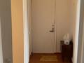 2-комнатная квартира · 51.5 м² · 3/5 этаж, Пятницкого 50 — Пятницкого Щепкина за 37 млн ₸ в Алматы, Ауэзовский р-н — фото 10