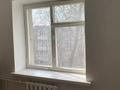 2-комнатная квартира · 51.5 м² · 3/5 этаж, Пятницкого 50 — Пятницкого Щепкина за 37 млн ₸ в Алматы, Ауэзовский р-н — фото 11