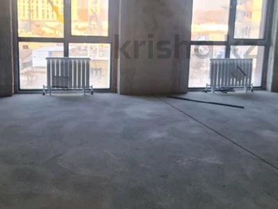 2-комнатная квартира · 67 м² · 3/5 этаж, мкр Кайрат, Тараз 7 за 37.5 млн 〒 в Алматы, Турксибский р-н