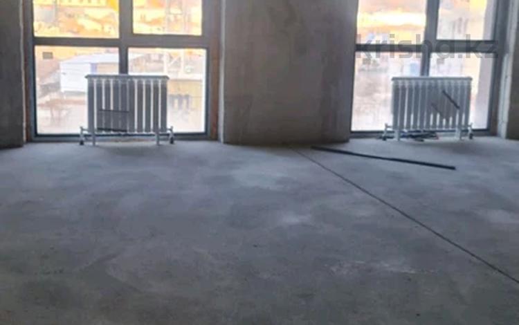 2-комнатная квартира · 67 м² · 3/5 этаж, мкр Кайрат, Тараз 7 за 36 млн 〒 в Алматы, Турксибский р-н — фото 11