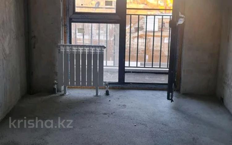 2-комнатная квартира · 67 м² · 3/5 этаж, мкр Кайрат, Тараз 7 за 36 млн 〒 в Алматы, Турксибский р-н — фото 18