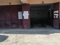 Сдается два гаража с ямами…, Адрес: Жангельдина 15а 15а в Шымкенте