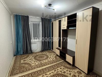 1-комнатная квартира · 34 м² · 1 этаж, мкр Салтанат 11 за 75 000 ₸ в Таразе