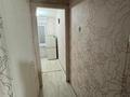 1-комнатная квартира · 34 м² · 1 этаж, мкр Салтанат 11 за 75 000 ₸ в Таразе — фото 2