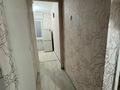 1-комнатная квартира · 34 м² · 1 этаж, мкр Салтанат 11 за 75 000 ₸ в Таразе — фото 3