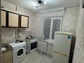 1-комнатная квартира · 34 м² · 1 этаж, мкр Салтанат 11 за 75 000 ₸ в Таразе — фото 8