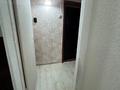 1-комнатная квартира · 34 м² · 1 этаж, мкр Салтанат 11 за 75 000 ₸ в Таразе — фото 9