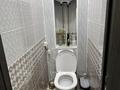 1-бөлмелі пәтер · 33 м² · 4/9 қабат, Ауэзова 81а, бағасы: 9.4 млн ₸ в Аксу — фото 10