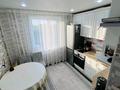 1-бөлмелі пәтер · 33 м² · 4/9 қабат, Ауэзова 81а, бағасы: 9.4 млн ₸ в Аксу — фото 3