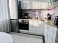 1-бөлмелі пәтер · 33 м² · 4/9 қабат, Ауэзова 81а, бағасы: 9.4 млн ₸ в Аксу — фото 4