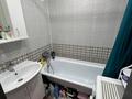 1-бөлмелі пәтер · 33 м² · 4/9 қабат, Ауэзова 81а, бағасы: 9.4 млн ₸ в Аксу — фото 5