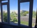 1-бөлмелі пәтер · 33 м² · 4/9 қабат, Ауэзова 81а, бағасы: 9.4 млн ₸ в Аксу — фото 7