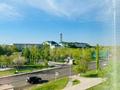 1-бөлмелі пәтер · 33 м² · 4/9 қабат, Ауэзова 81а, бағасы: 9.4 млн ₸ в Аксу — фото 9