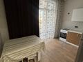 1-комнатная квартира · 43 м² · 9/17 этаж, Шамши Калдаяков — Ұлы дала за 220 000 ₸ в Астане, Алматы р-н — фото 4