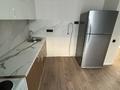 1-комнатная квартира · 43 м² · 9/17 этаж, Шамши Калдаяков — Ұлы дала за 220 000 ₸ в Астане, Алматы р-н — фото 5