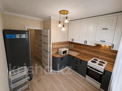 2-комнатная квартира · 49 м² · 2/5 этаж, Петренко 11 за 14.5 млн ₸ в Экибастузе