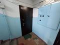 2-бөлмелі пәтер · 49 м² · 2/5 қабат, Петренко 11, бағасы: 14.5 млн ₸ в Экибастузе — фото 15