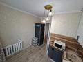 2-бөлмелі пәтер · 49 м² · 2/5 қабат, Петренко 11, бағасы: 14.5 млн ₸ в Экибастузе — фото 3