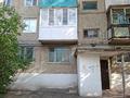 2-бөлмелі пәтер · 49 м² · 2/5 қабат, Петренко 11, бағасы: 14.5 млн ₸ в Экибастузе — фото 17