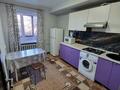 1-комнатная квартира · 38 м² · 4/4 этаж, 2микр 36 за 180 000 ₸ в Конаеве