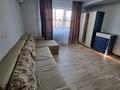 1-комнатная квартира · 38 м² · 4/4 этаж, 2микр 36 за 180 000 ₸ в Конаеве — фото 2