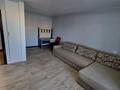 1-комнатная квартира · 38 м² · 4/4 этаж, 2микр 36 за 180 000 ₸ в Конаеве — фото 3