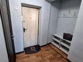 1-комнатная квартира · 38 м² · 4/4 этаж, 2микр 36 за 180 000 ₸ в Конаеве — фото 5