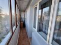 1-комнатная квартира · 38 м² · 4/4 этаж, 2микр 36 за 180 000 ₸ в Конаеве — фото 6