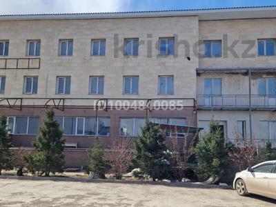 Промбаза · 30 соток, Акжол 110 за 888 млн 〒 в Астане, Алматы р-н