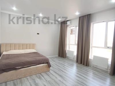 1-бөлмелі пәтер · 46 м² · 6/9 қабат, 4А мкр 60, бағасы: 20 млн ₸ в Актау