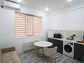 1-бөлмелі пәтер · 46 м² · 6/9 қабат, 4А мкр 60, бағасы: 20 млн ₸ в Актау — фото 5